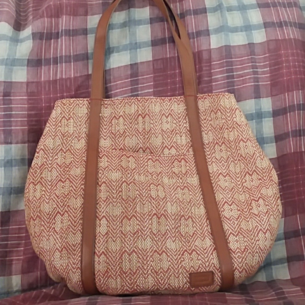 Levi's shoulder bag